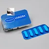 Viagra de 50 mg precio a