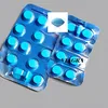 Viagra de 50 mg precio b